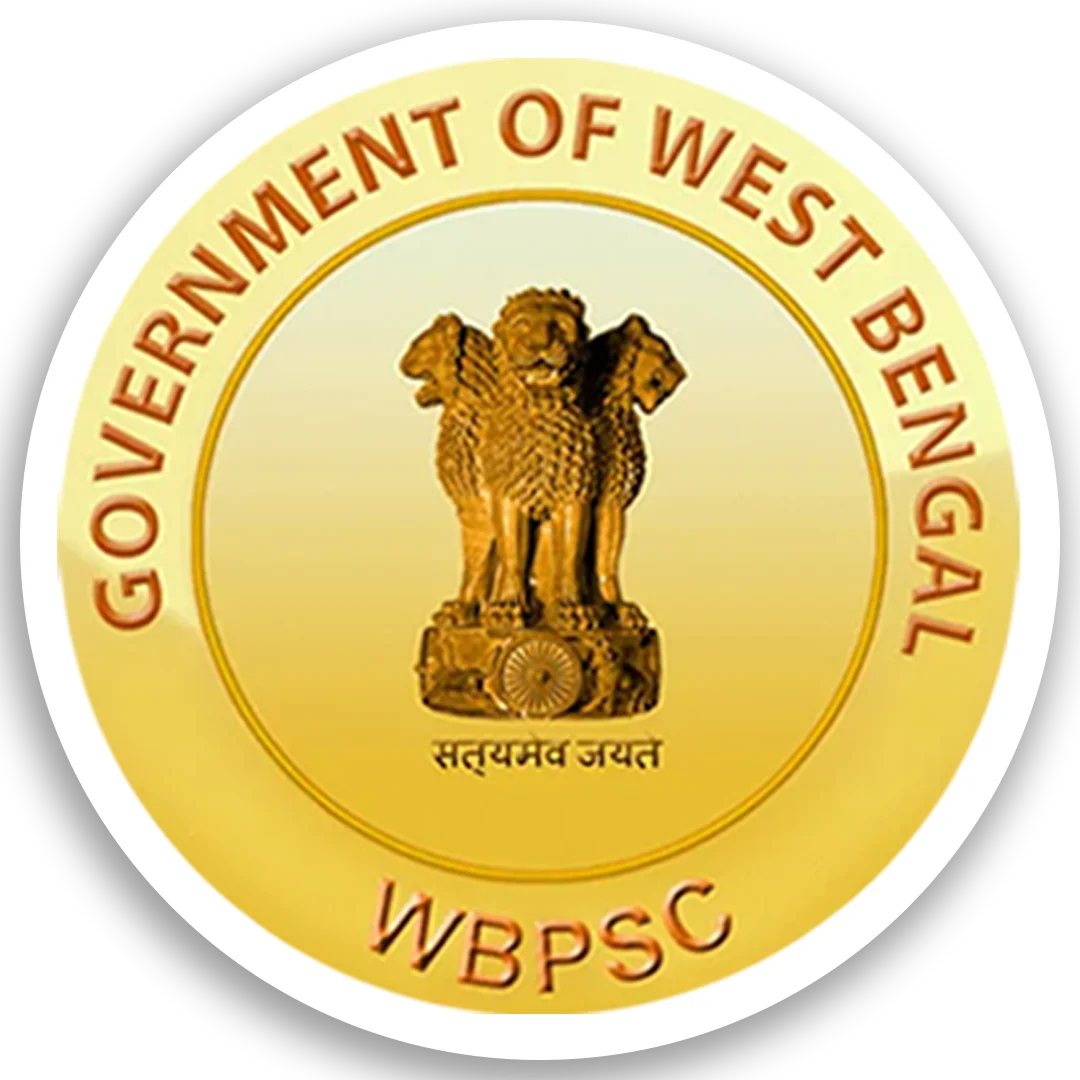WBPSC logo